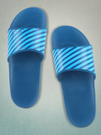 SPARX Slides for Gents SFG 171