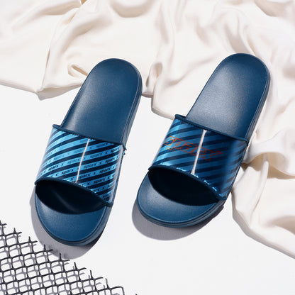 SPARX Slides for Gents SFG 171