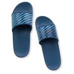 SPARX Slides for Gents SFG 171
