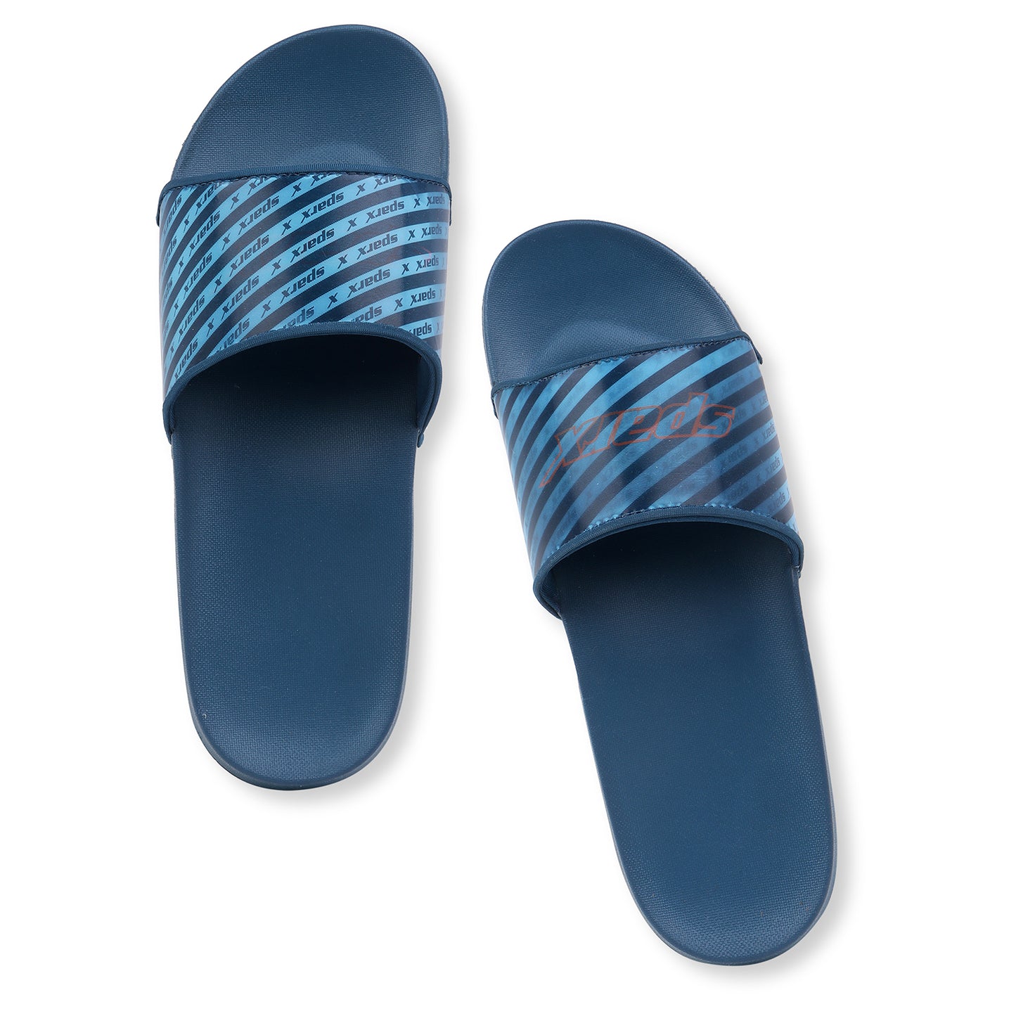 SPARX Slides for Gents SFG 171