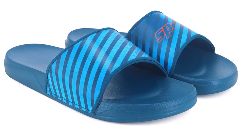 SPARX Slides for Gents SFG 171