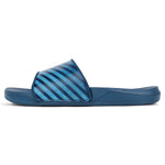 SPARX Slides for Gents SFG 171