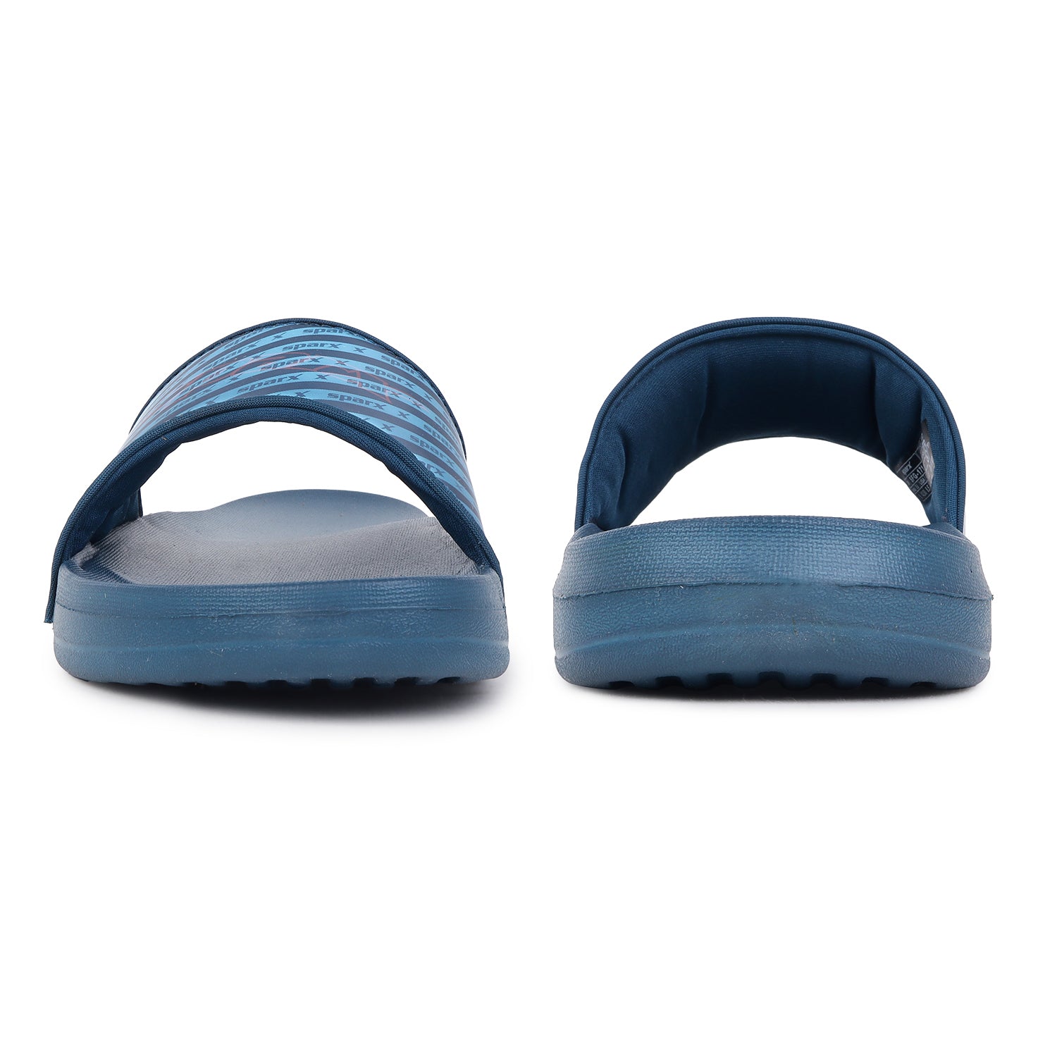 SPARX Slides for Gents SFG 171
