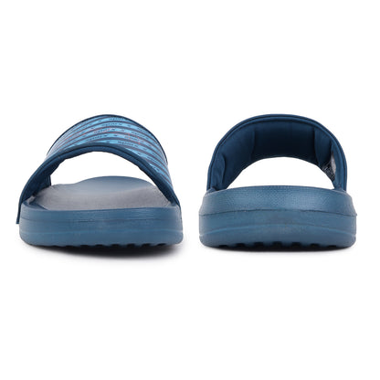 SPARX Slides for Gents SFG 171