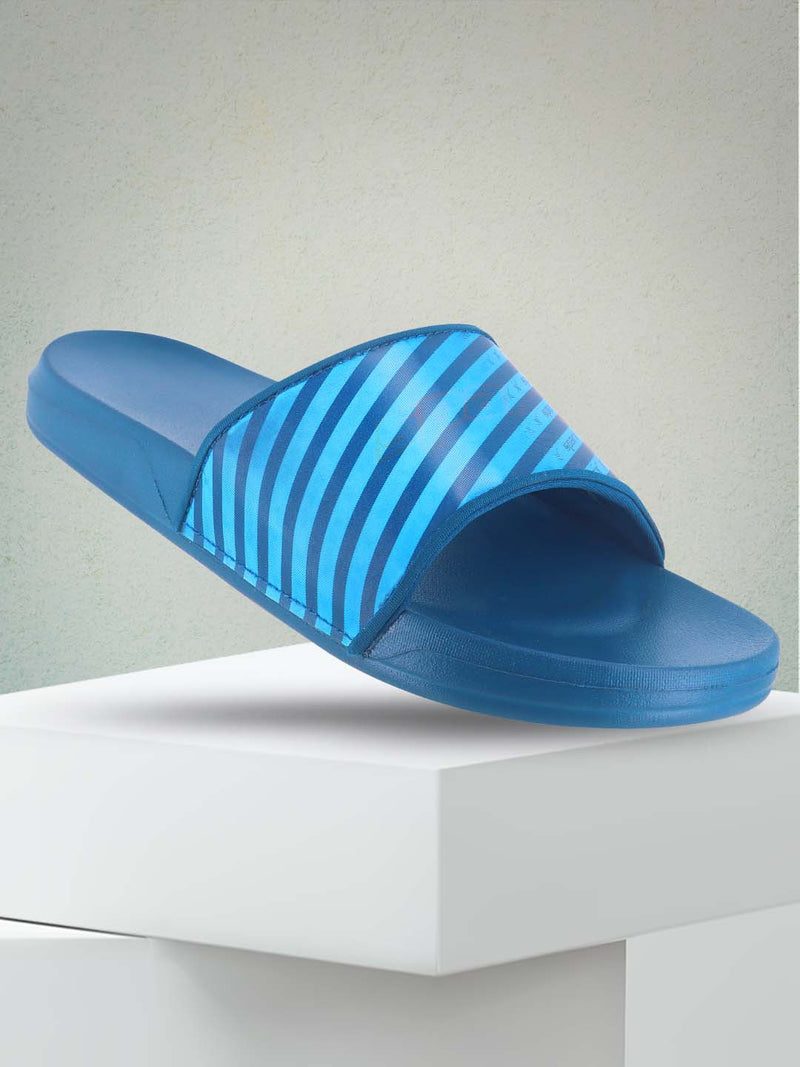 SPARX Slides for Gents SFG 171