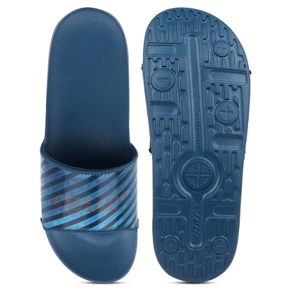 SPARX Slides for Gents SFG 171