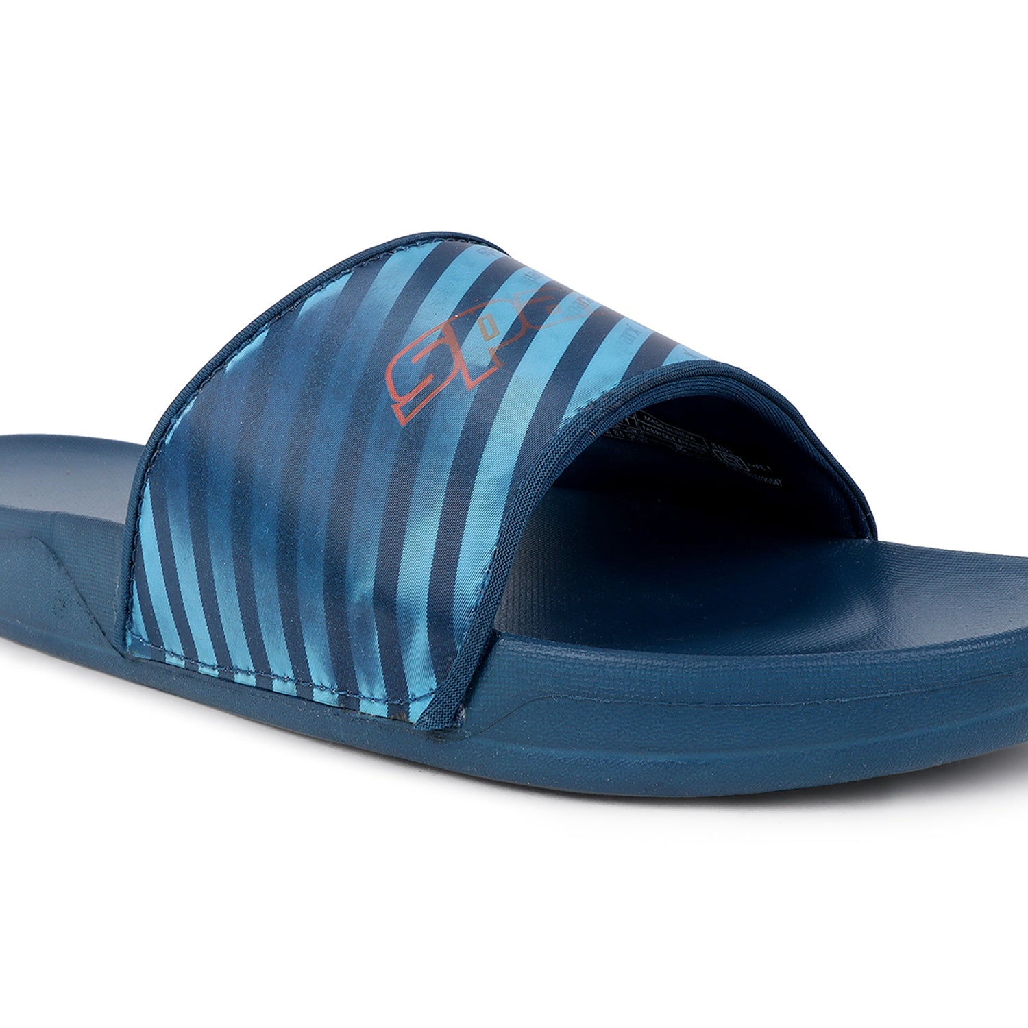 SPARX Slides for Gents SFG 171