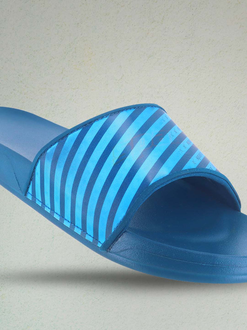 SPARX Slides for Gents SFG 171