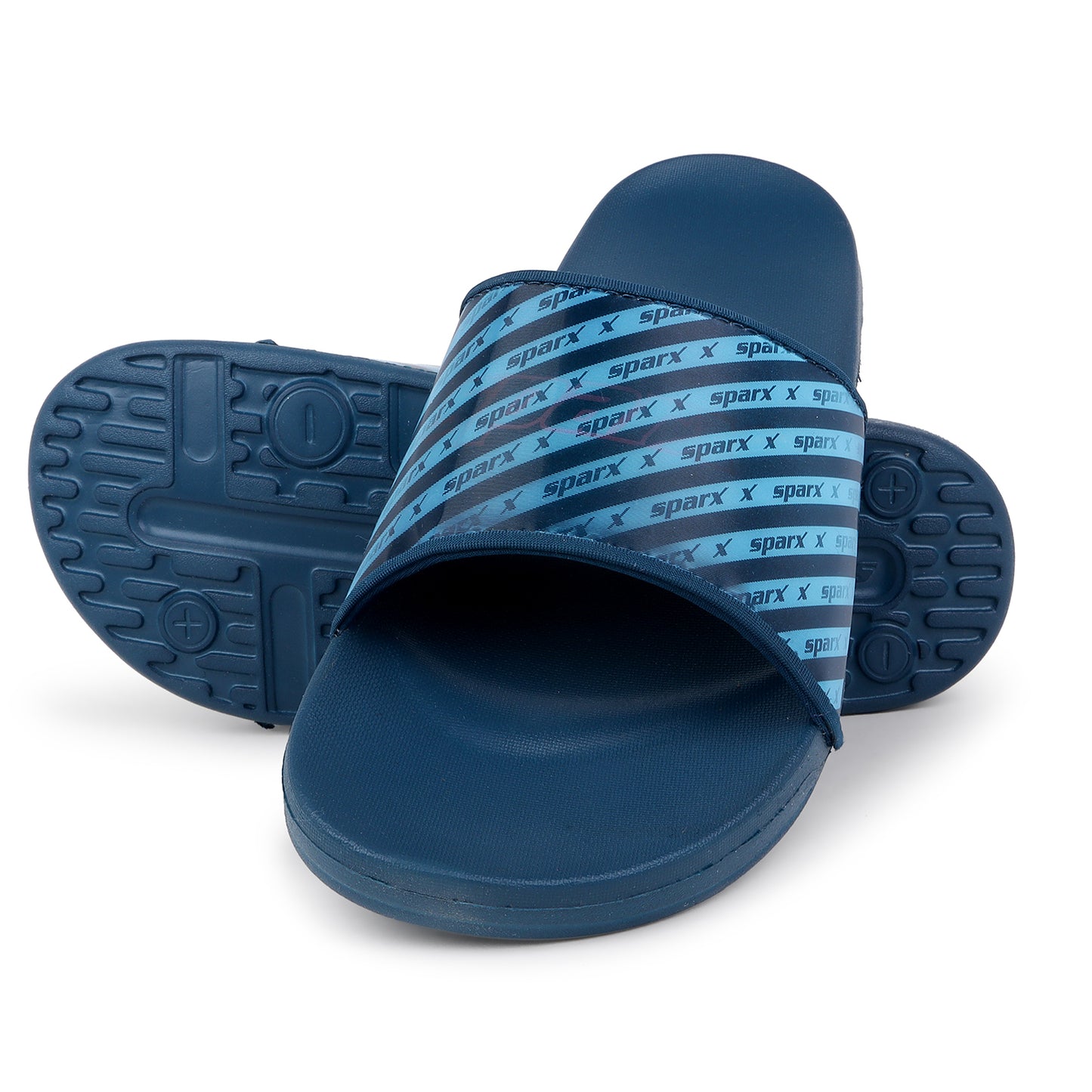 SPARX Slides for Gents SFG 171