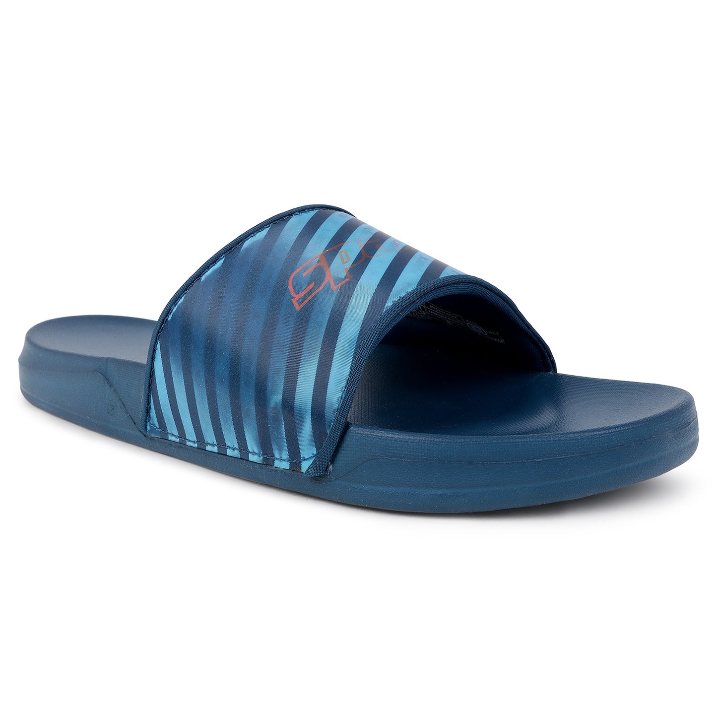 SPARX Slides for Gents SFG 171
