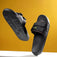 SPARX Slides for Gents SFG 178