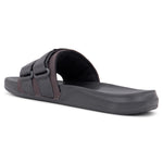 SPARX Slides for Gents SFG 178