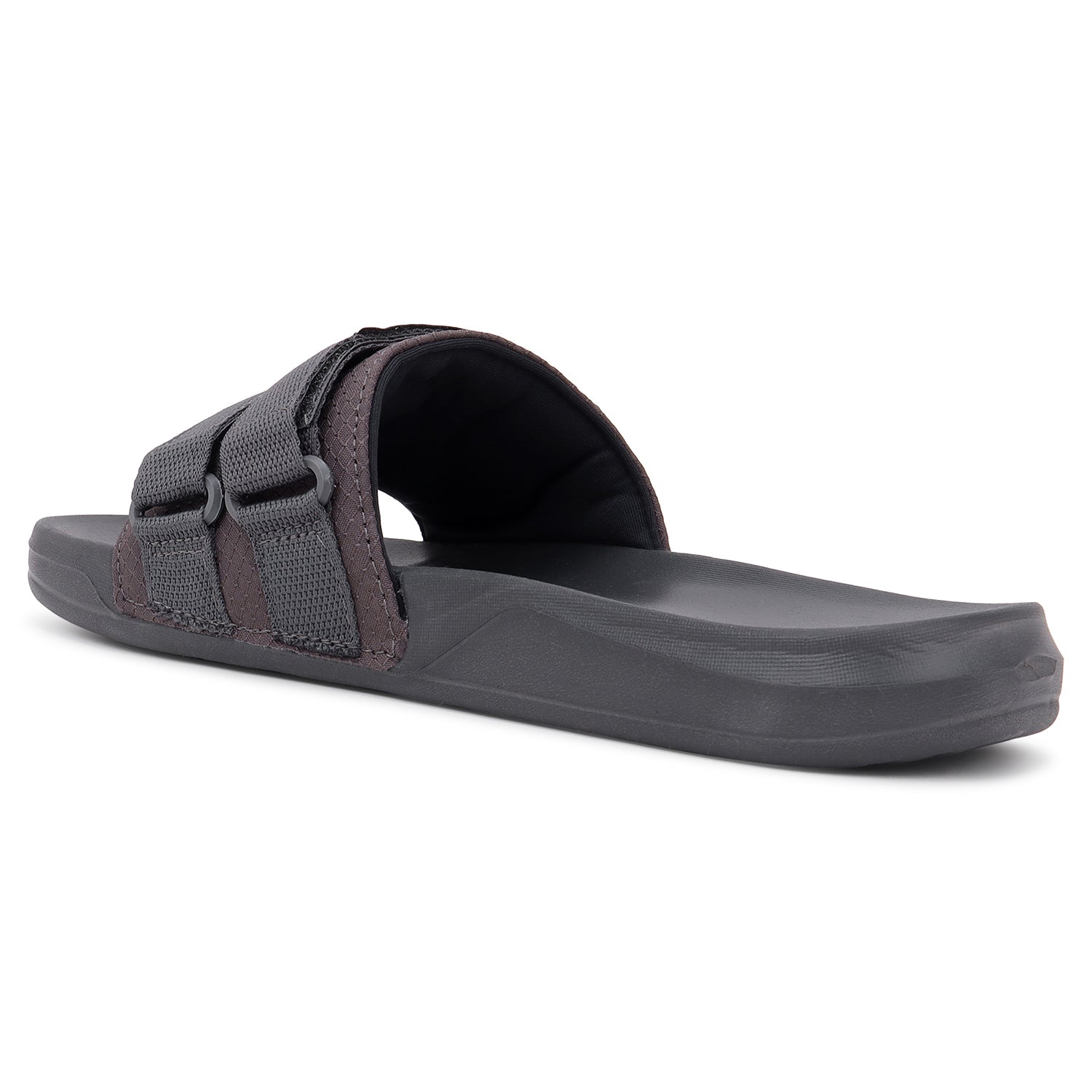 SPARX Slides for Gents SFG 178