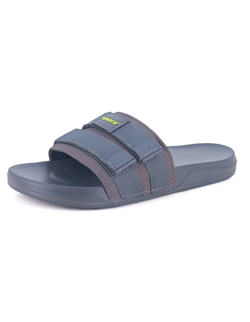 SPARX Slides for Gents SFG 178