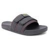 SPARX Slides for Gents SFG 178