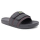 SPARX Slides for Gents SFG 178