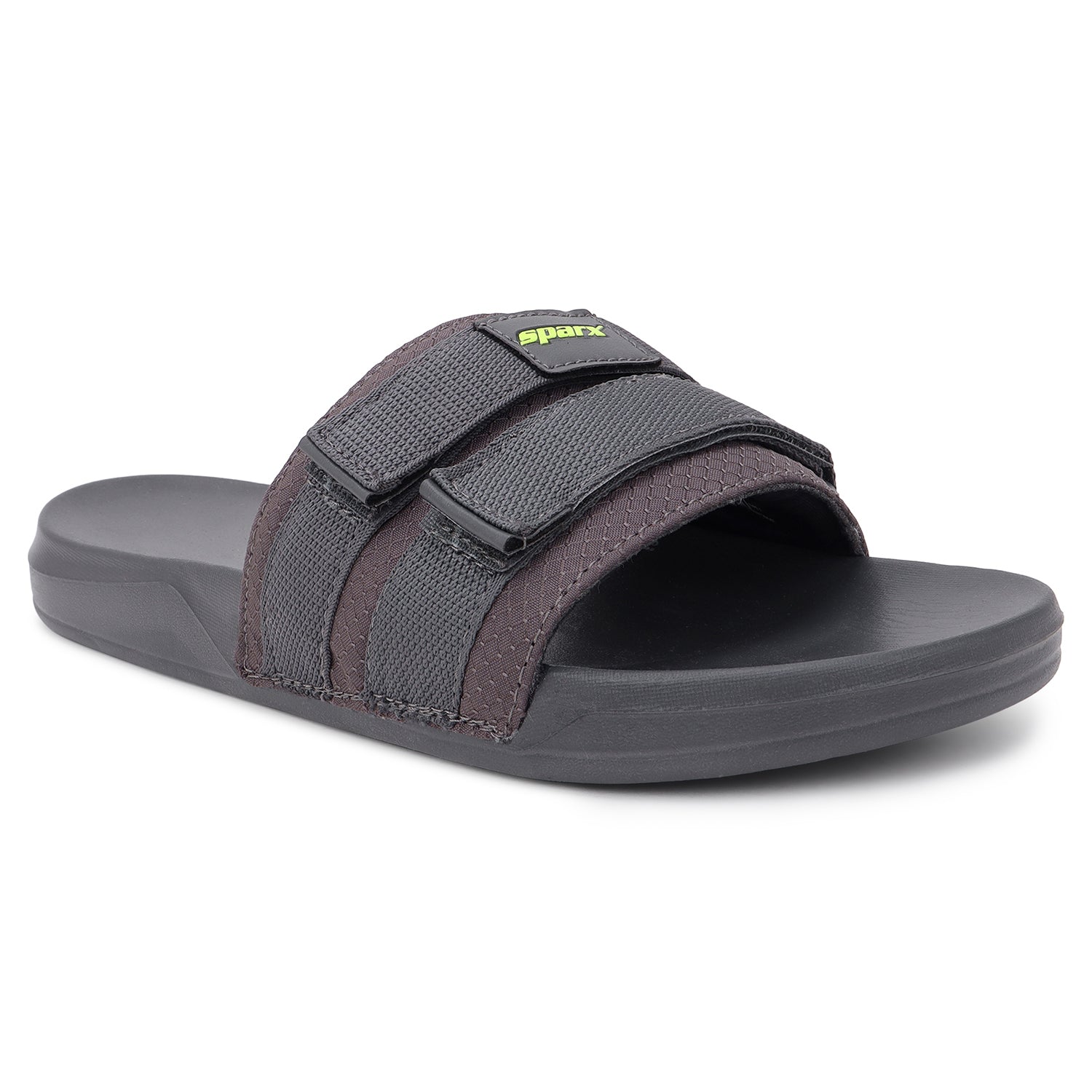 SPARX Slides for Gents SFG 178