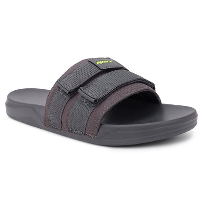 SPARX Slides for Gents SFG 178