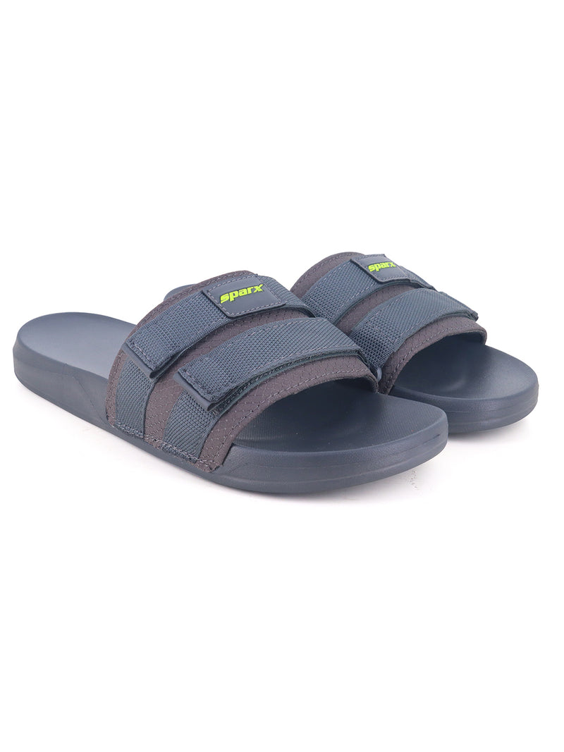 SPARX Slides for Gents SFG 178