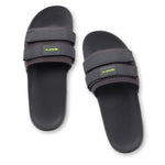 SPARX Slides for Gents SFG 178
