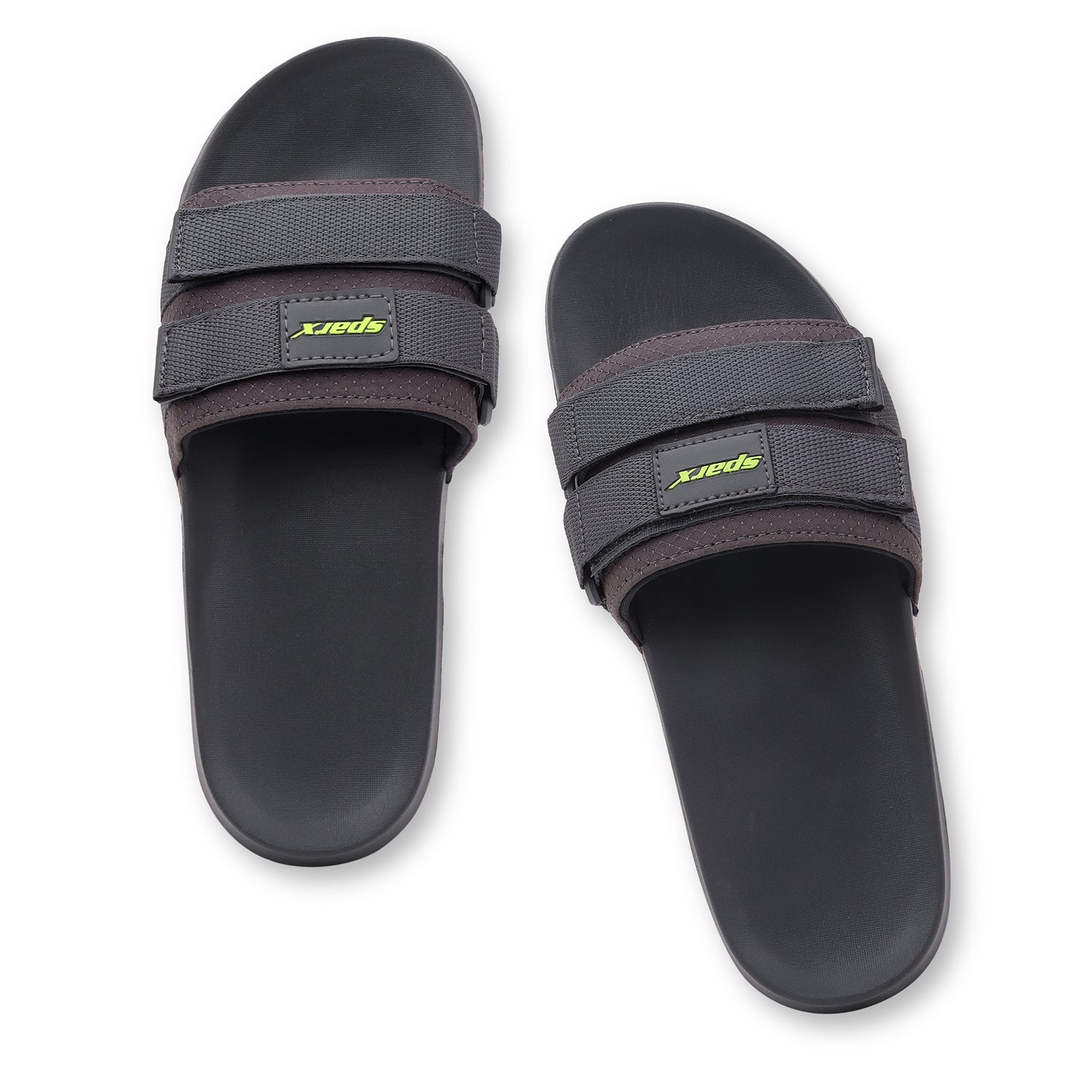 SPARX Slides for Gents SFG 178