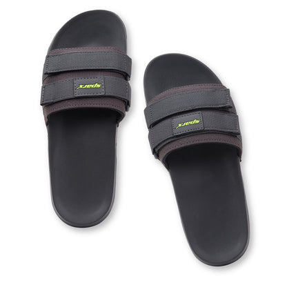 SPARX Slides for Gents SFG 178