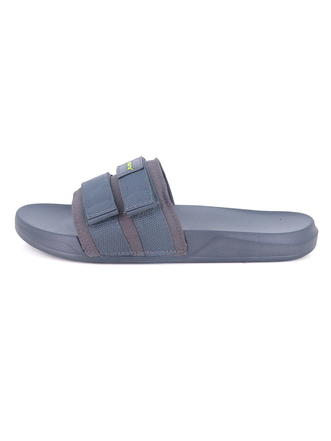 SPARX Slides for Gents SFG 178