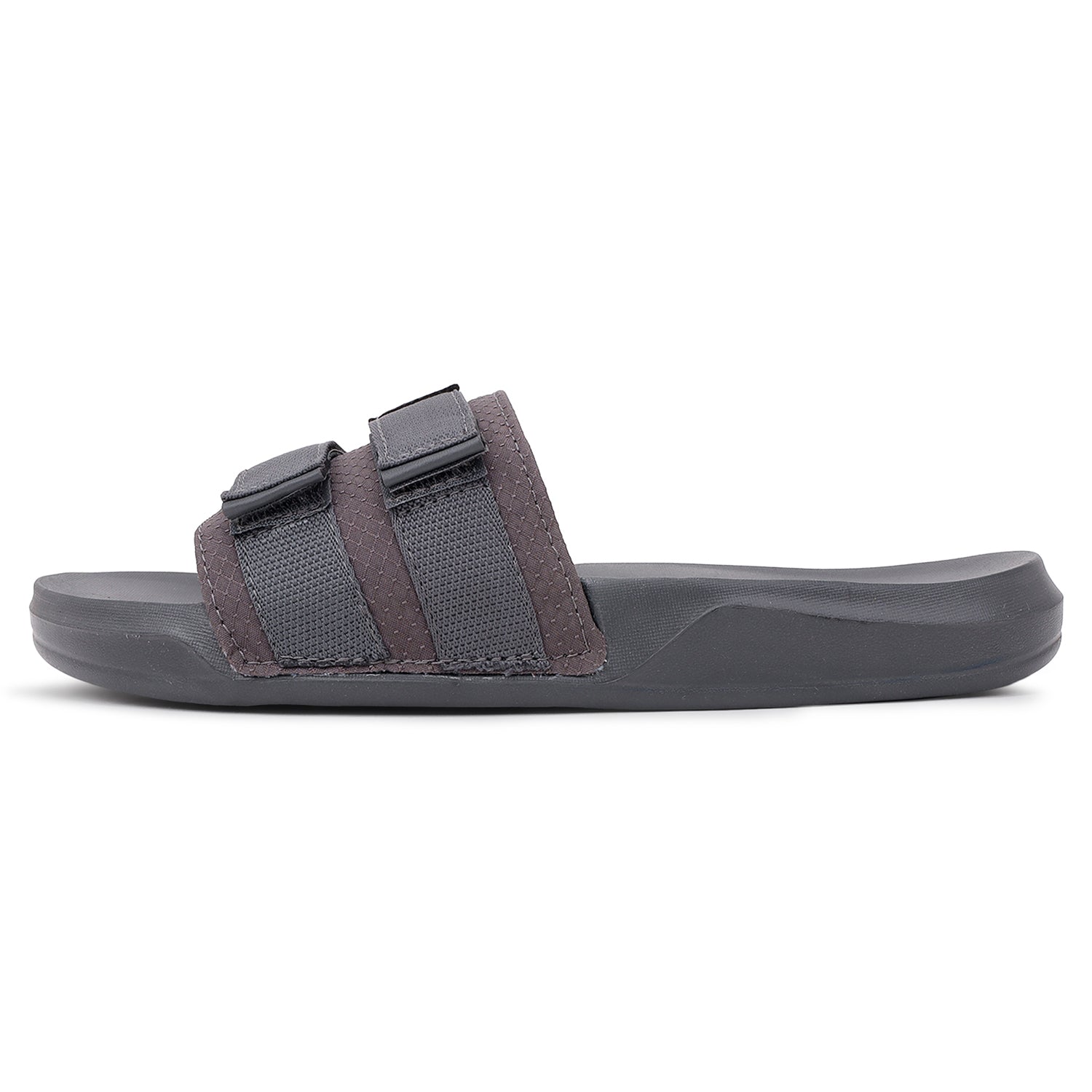 SPARX Slides for Gents SFG 178