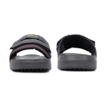 SPARX Slides for Gents SFG 178