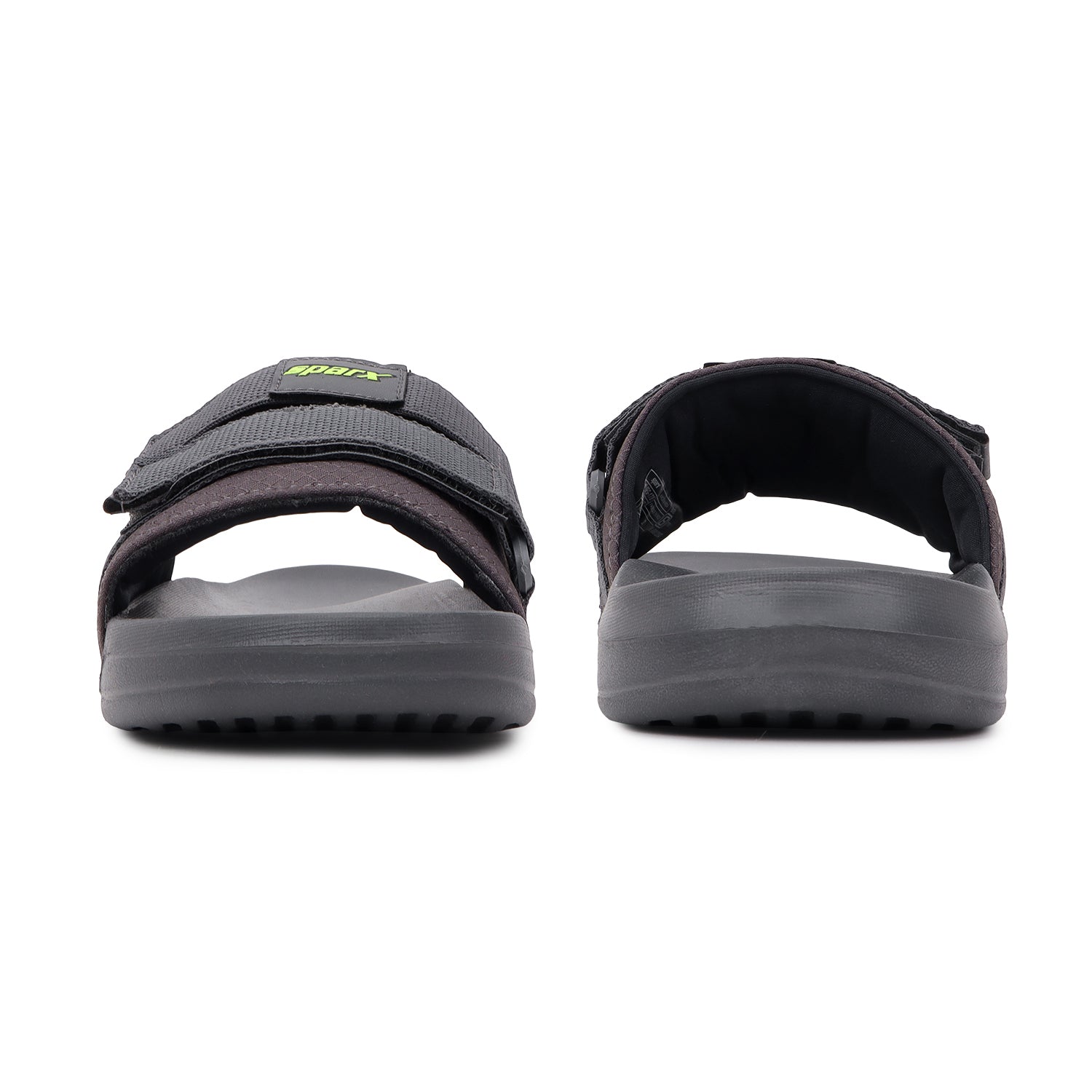 SPARX Slides for Gents SFG 178