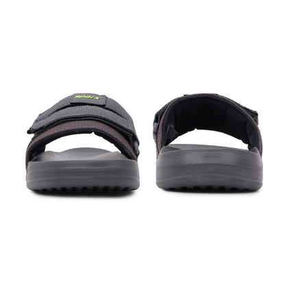 SPARX Slides for Gents SFG 178