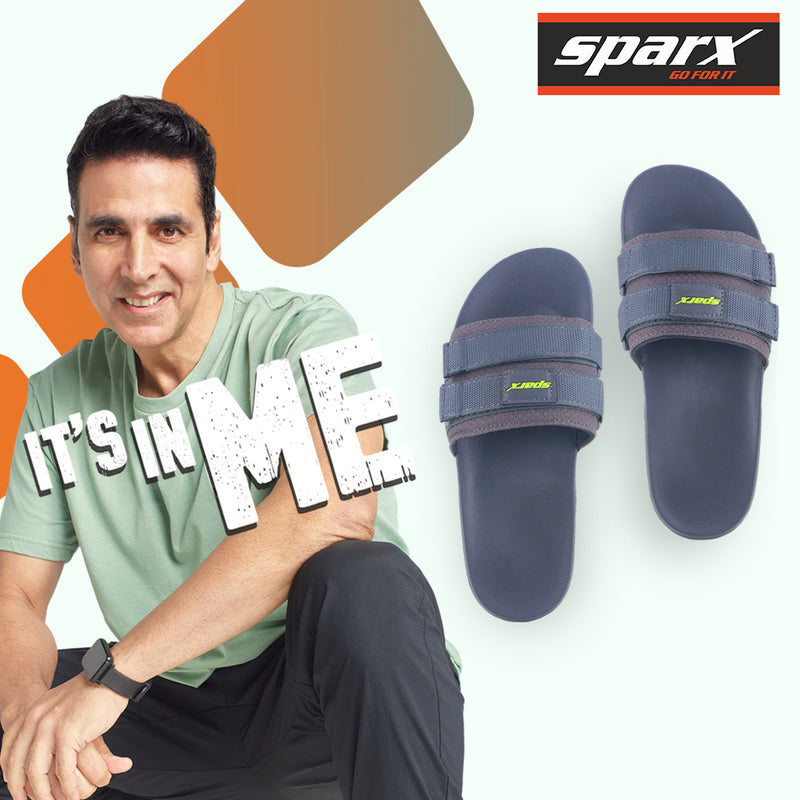 SPARX Slides for Gents SFG 178