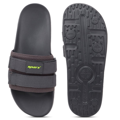 SPARX Slides for Gents SFG 178