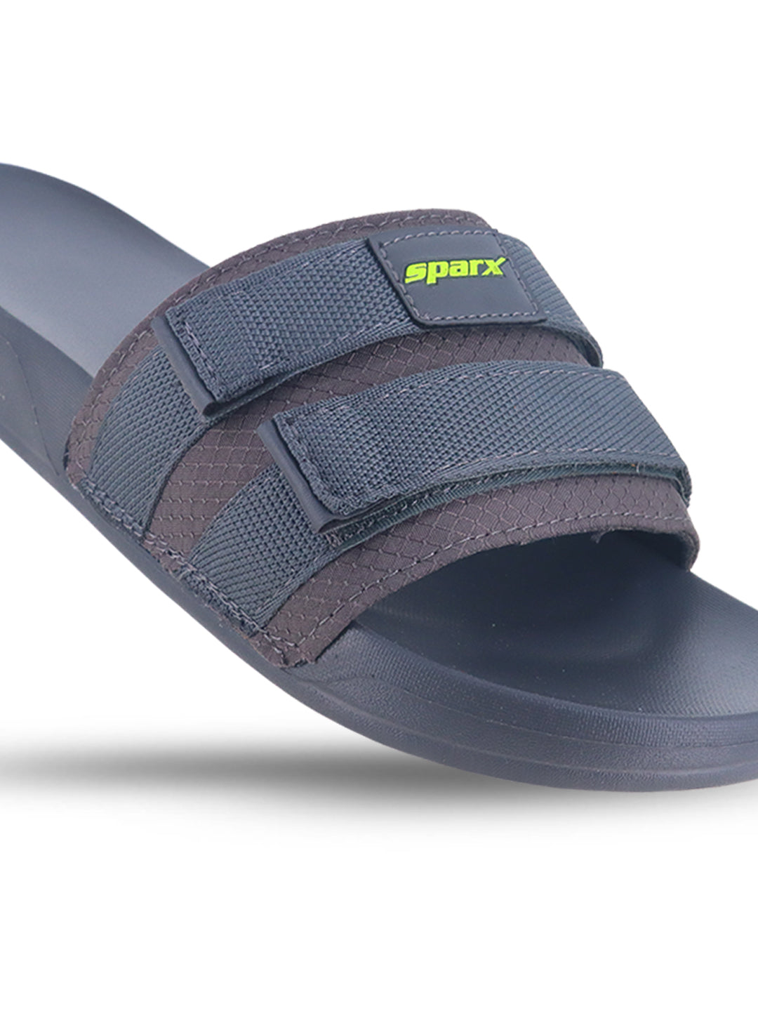 SPARX Slides for Gents SFG 178