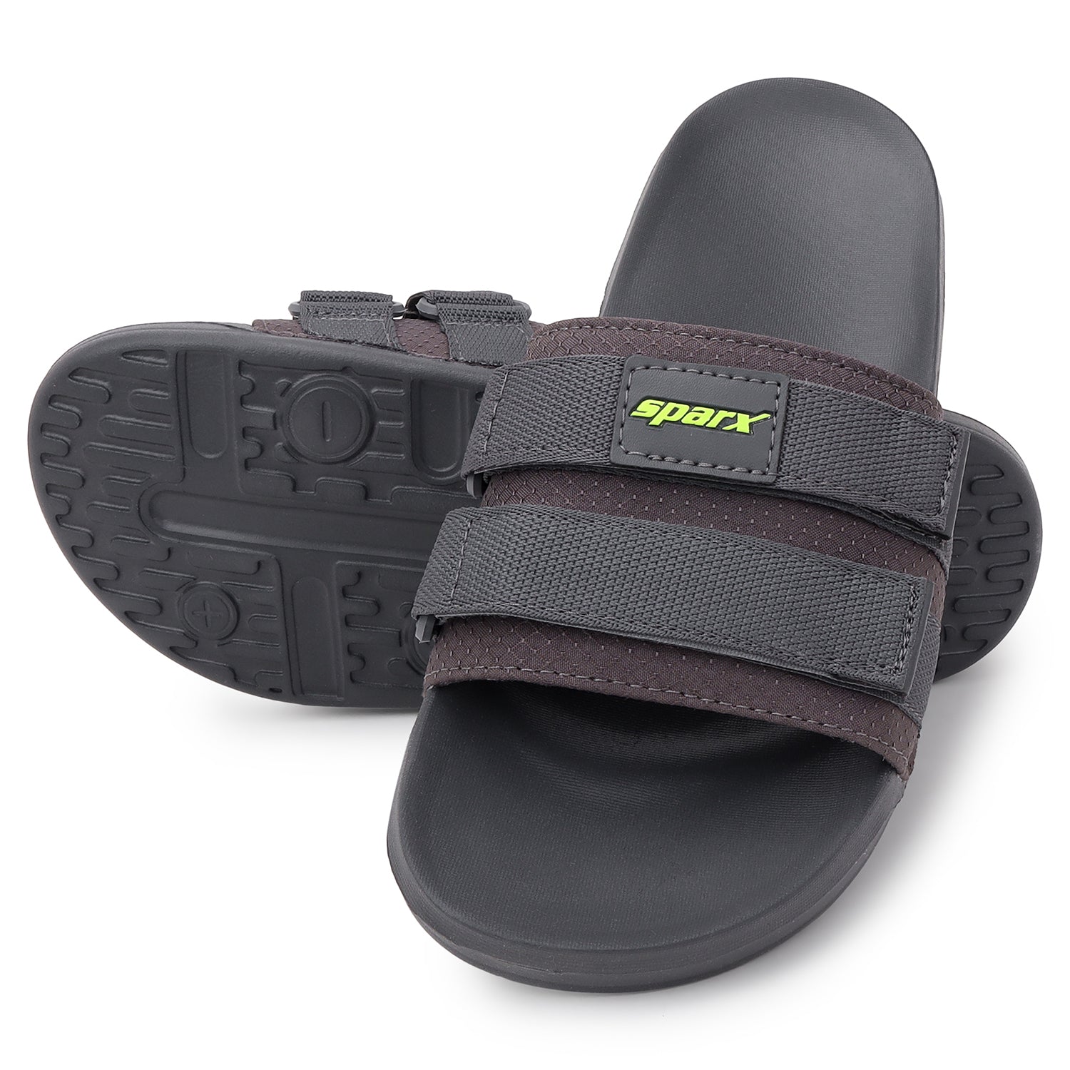 SPARX Slides for Gents SFG 178