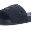 SPARX Slides for Gents SFG 179