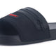 SPARX Slides for Gents SFG 179