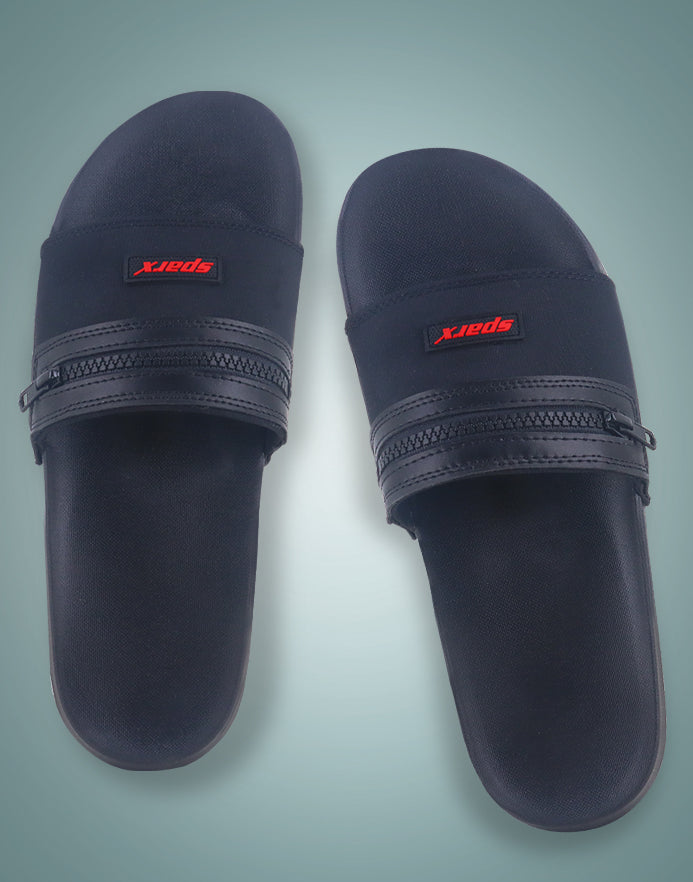 SPARX Slides for Gents SFG 179