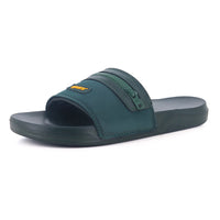 SPARX Slides for Gents SFG 179