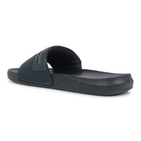 SPARX Slides for Gents SFG 179