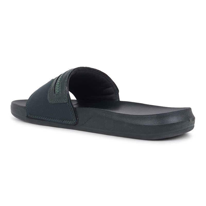 SPARX Slides for Gents SFG 179
