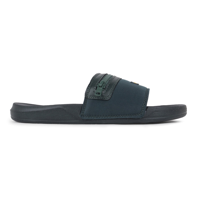 SPARX Slides for Gents SFG 179