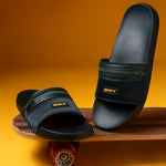 SPARX Slides for Gents SFG 179