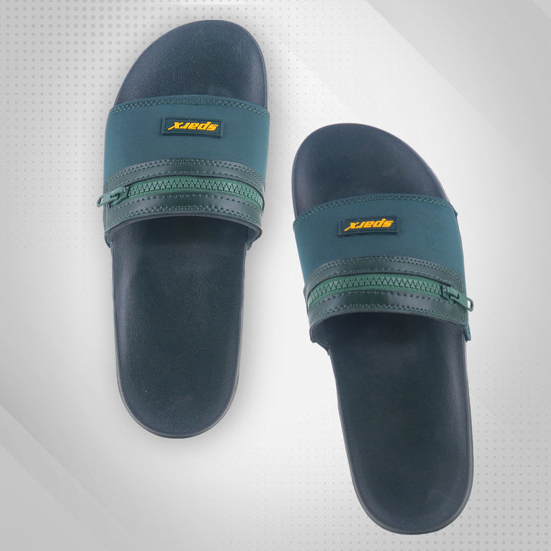 SPARX Slides for Gents SFG 179