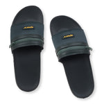 SPARX Slides for Gents SFG 179