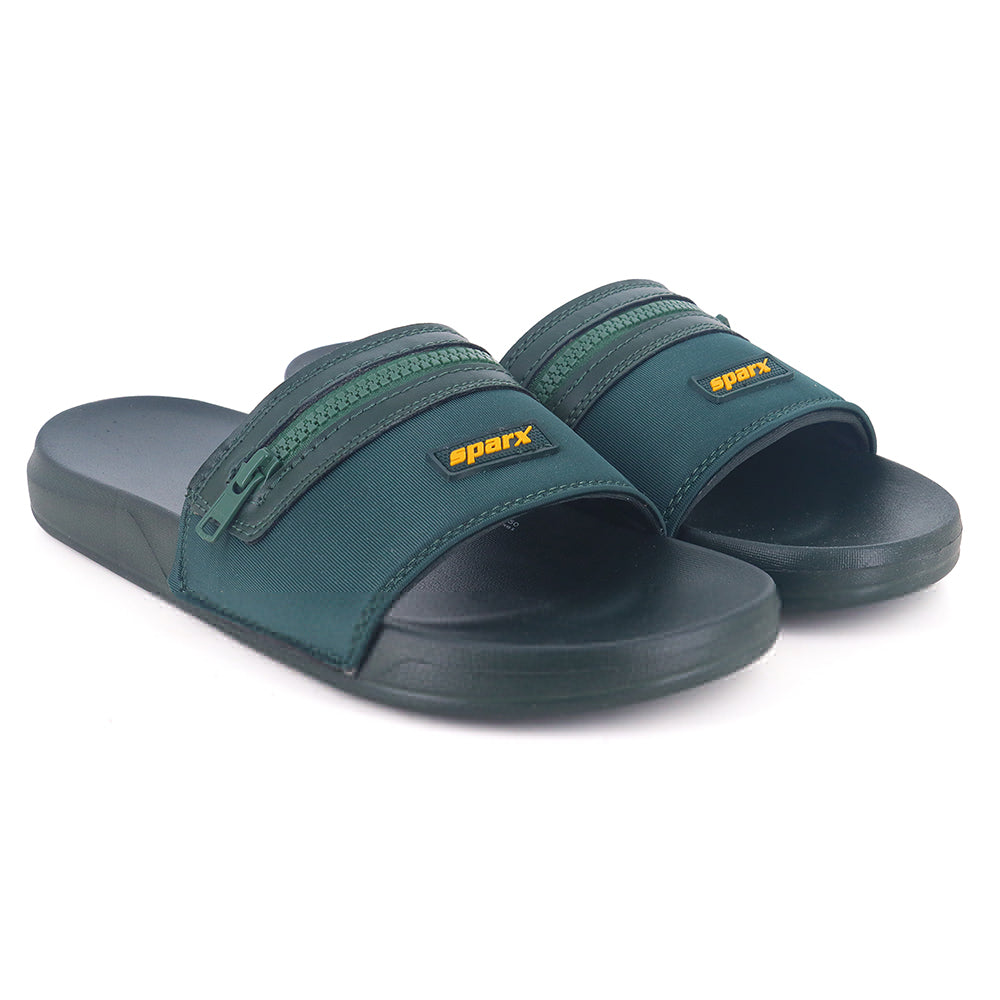 SPARX Slides for Gents SFG 179