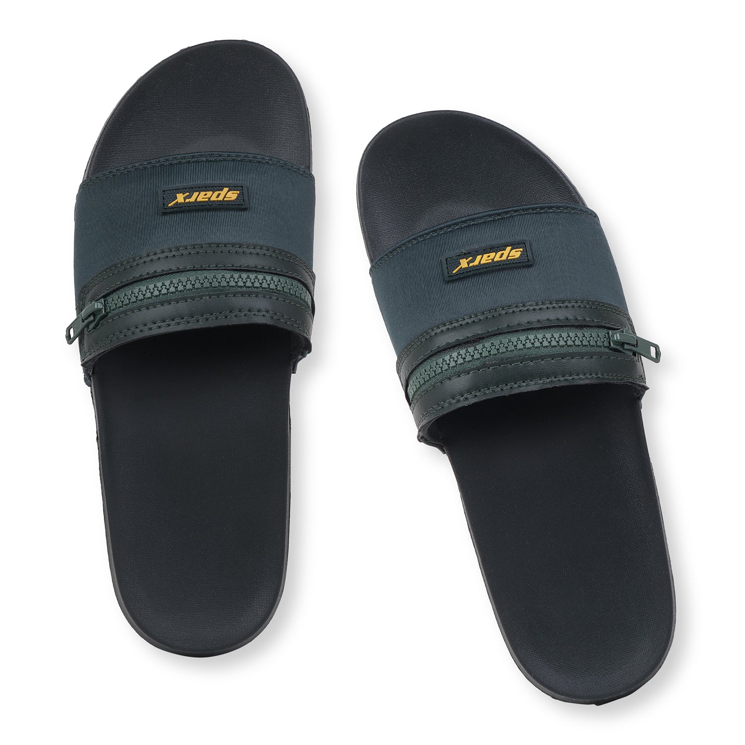 SPARX Slides for Gents SFG 179