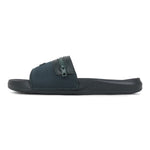 SPARX Slides for Gents SFG 179