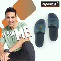 SPARX Slides for Gents SFG 179