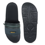 SPARX Slides for Gents SFG 179